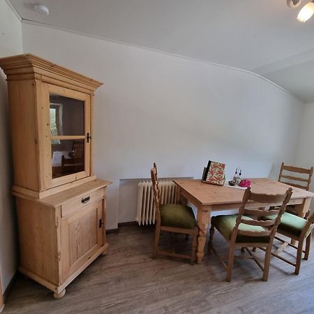 Heeser Hof - Urlaub im Grünen Weeze Zimmer foto